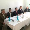 liliesti final_10
